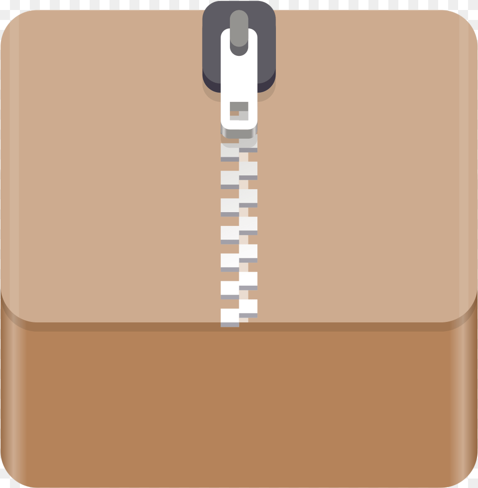 Wood Free Png