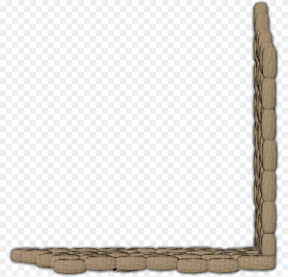 Wood, Home Decor Png