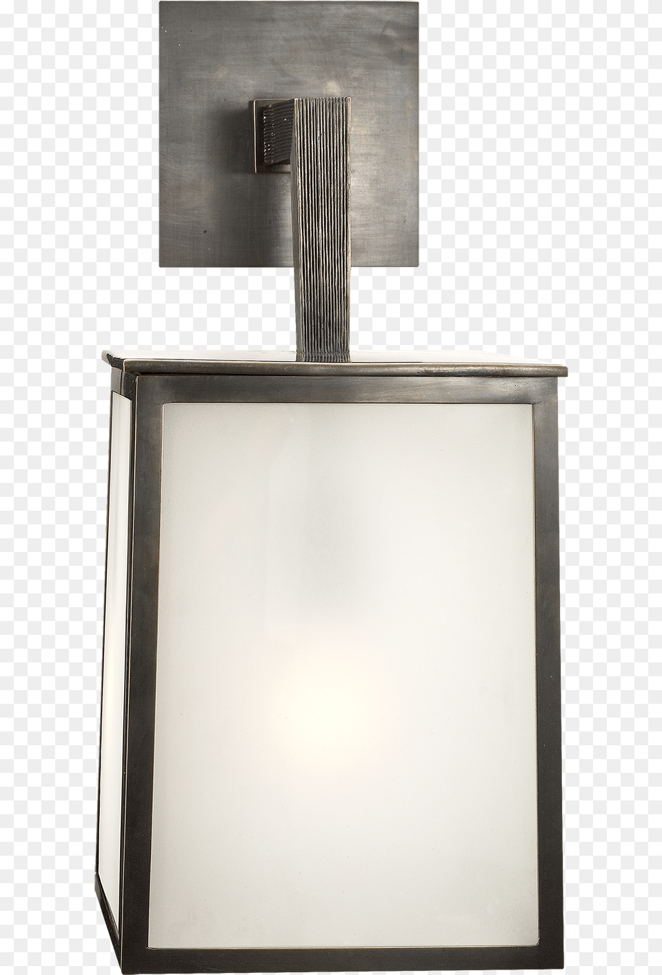 Wood, Lamp, Light Fixture, White Board Png