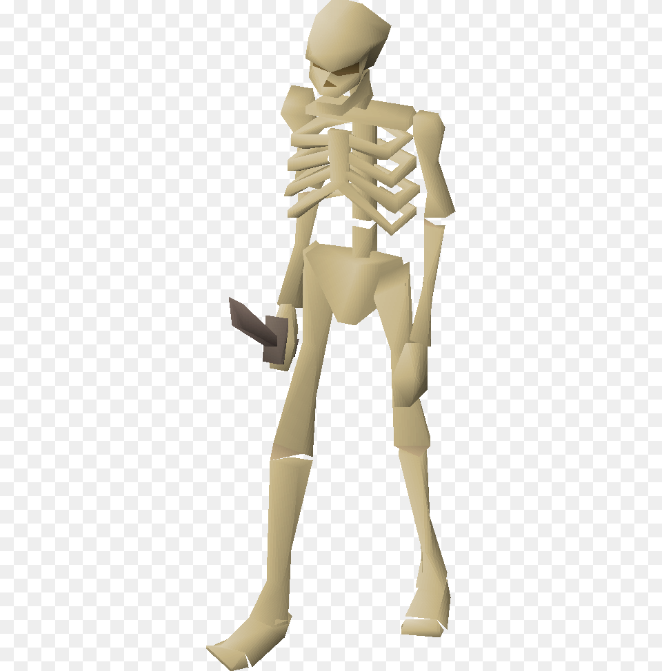 Wood, Baby, Person Png
