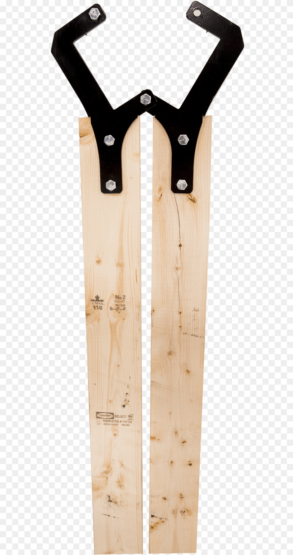 Wood Png Image