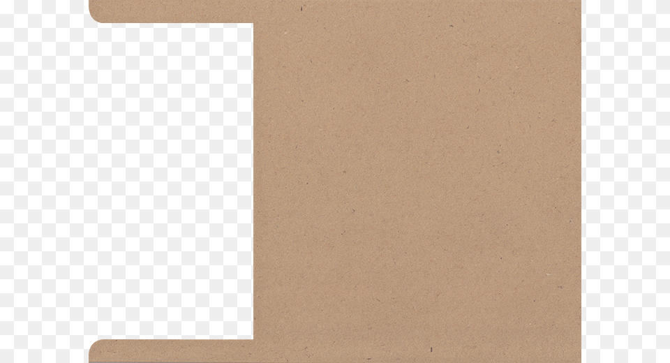 Wood, Cardboard, Box, Carton Free Png Download