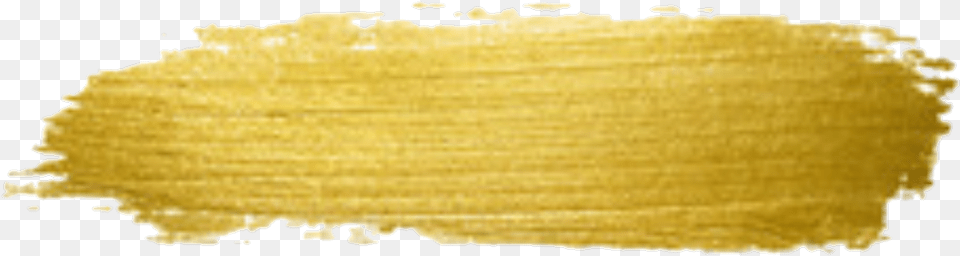Wood Free Png Download