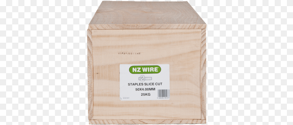 Wood, Box, Plywood, Crate, Paper Png Image