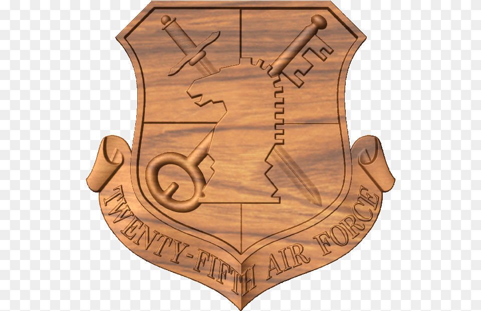 Wood, Logo, Armor, Badge, Symbol Png Image
