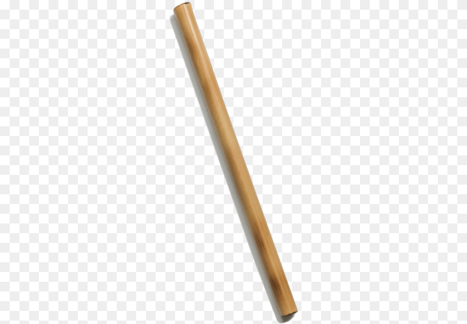 Wood, Sword, Weapon, Mace Club Free Png