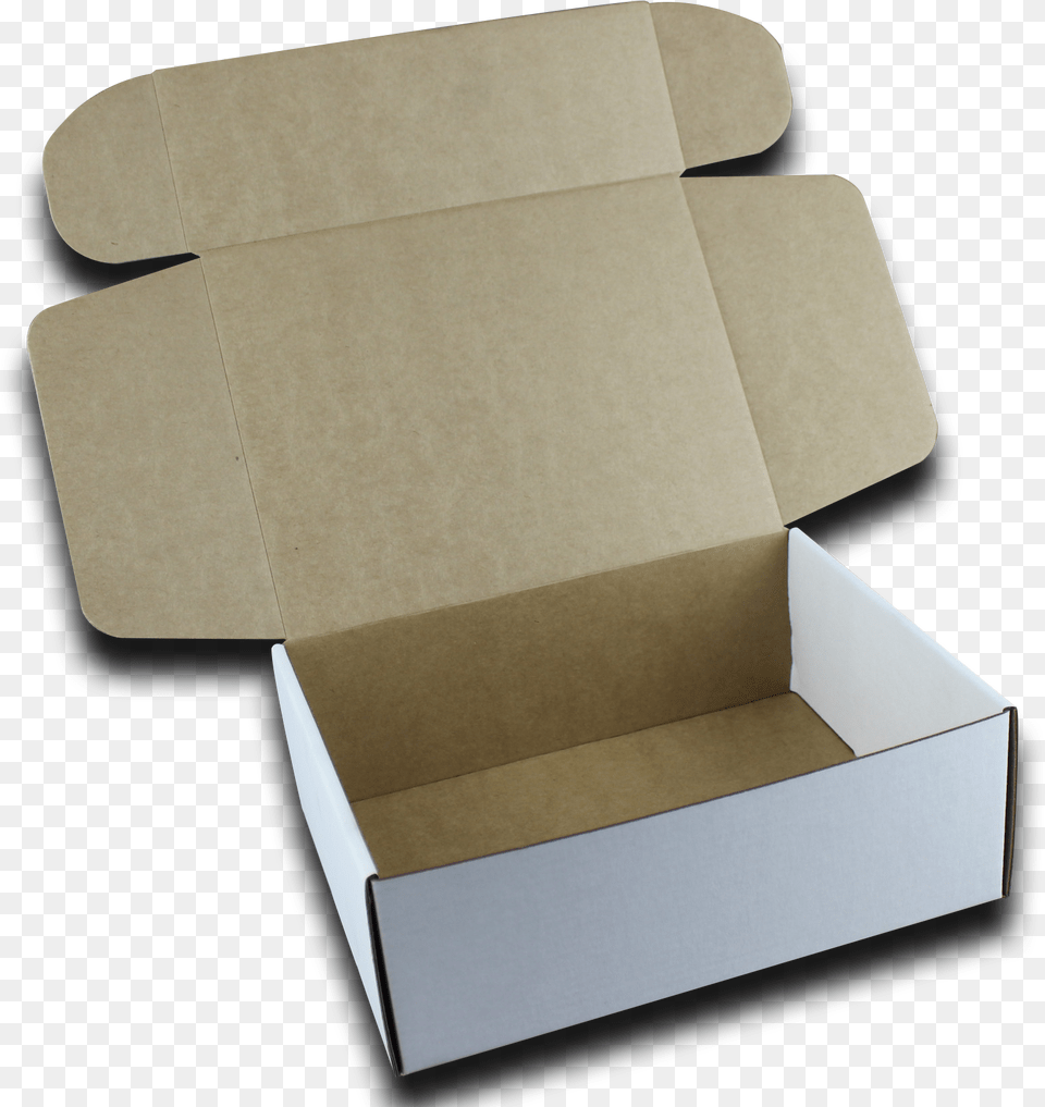 Wood, Box, Cardboard, Carton, Package Free Transparent Png