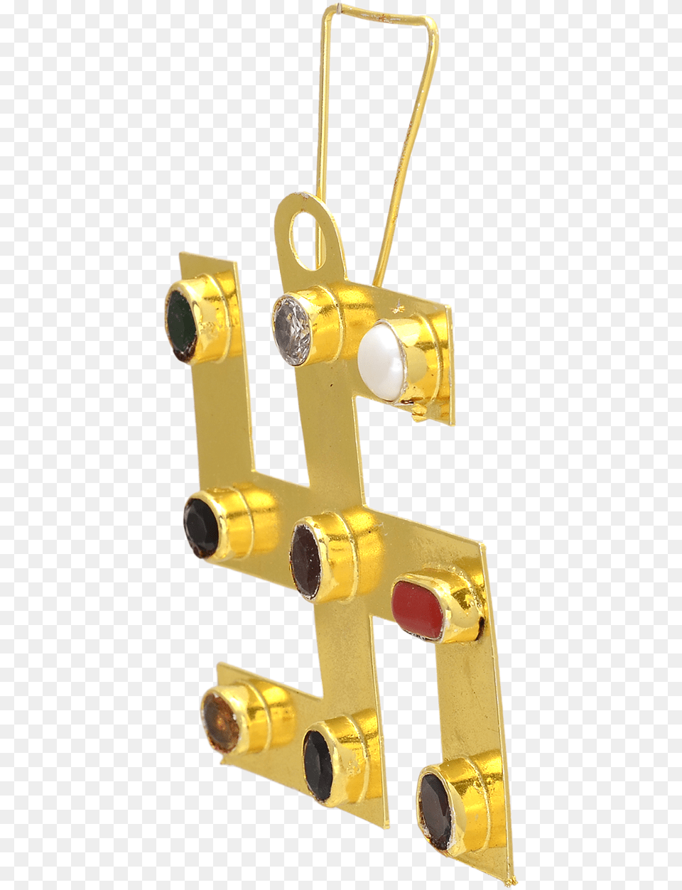 Wood, Accessories, Treasure, Gold, Fire Hydrant Png Image