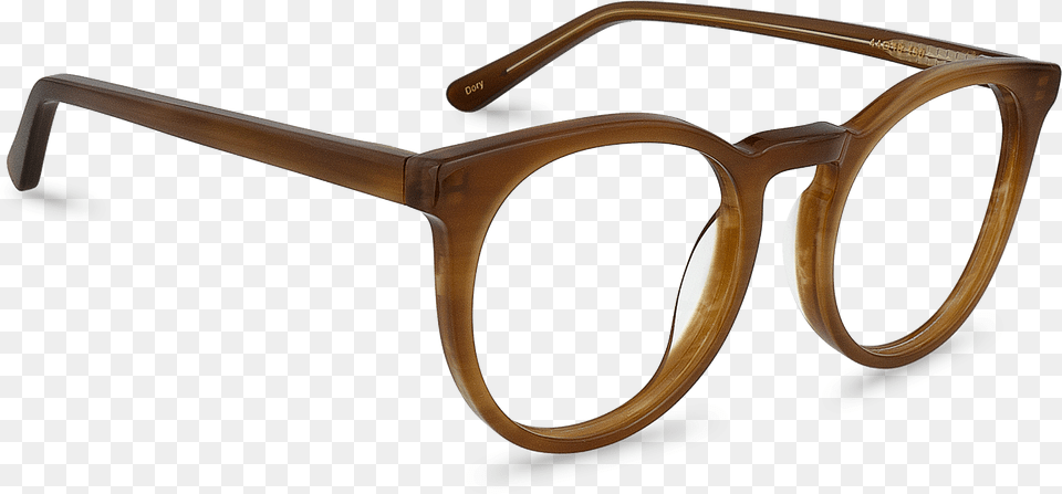 Wood, Accessories, Glasses Png Image