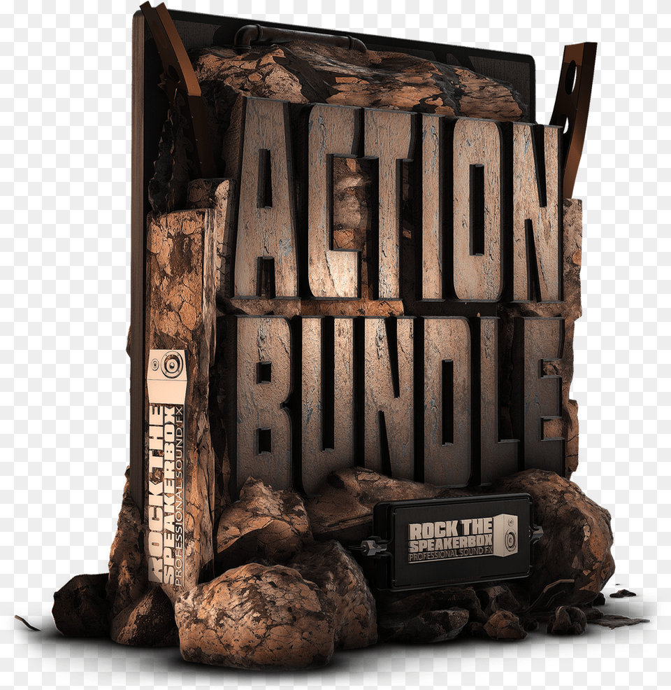 Wood, Box, Crate, Weapon Png Image