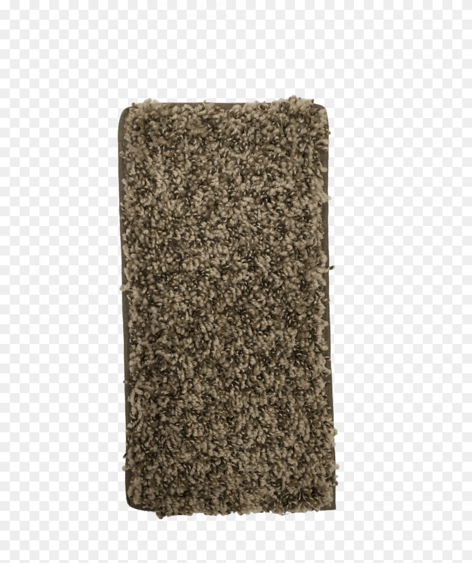 Wood, Home Decor, Rug Png Image