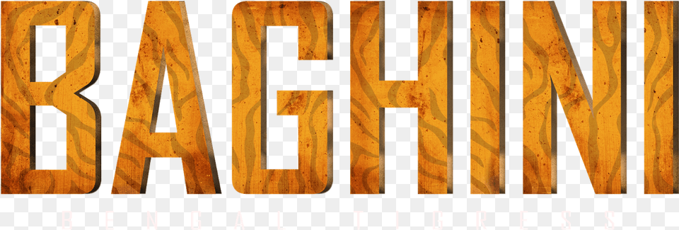 Wood, Plywood, Hardwood, Text Free Transparent Png