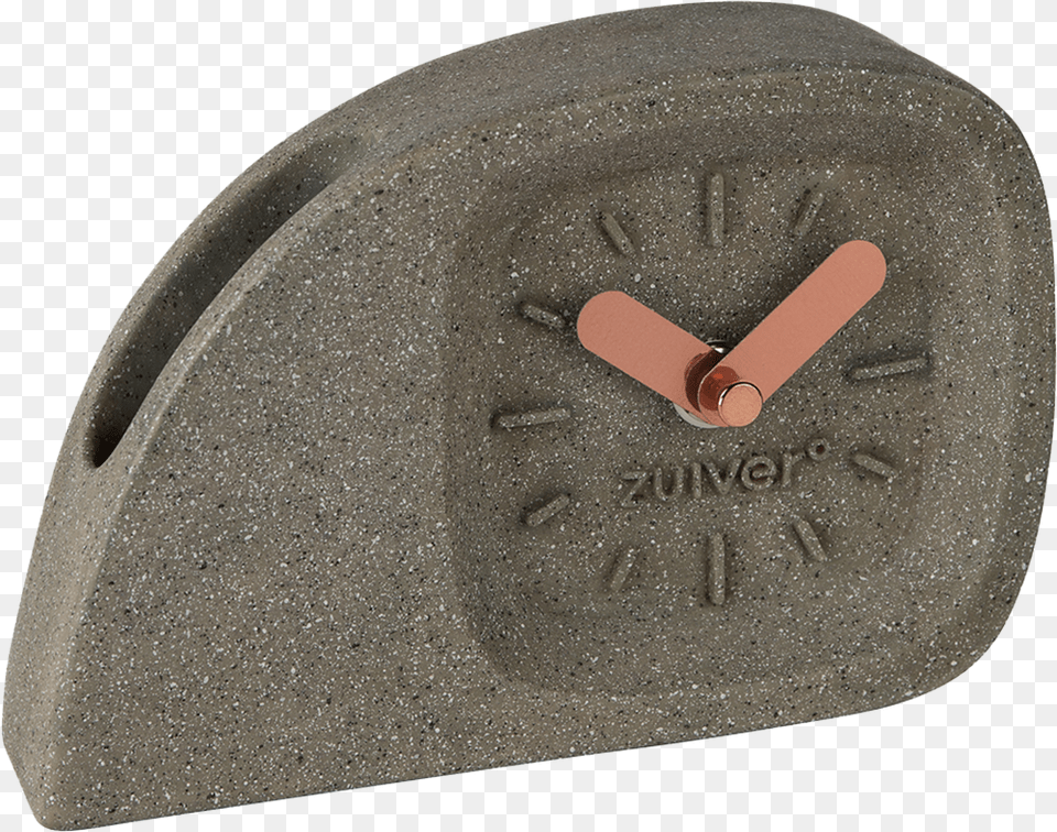 Wood Free Transparent Png