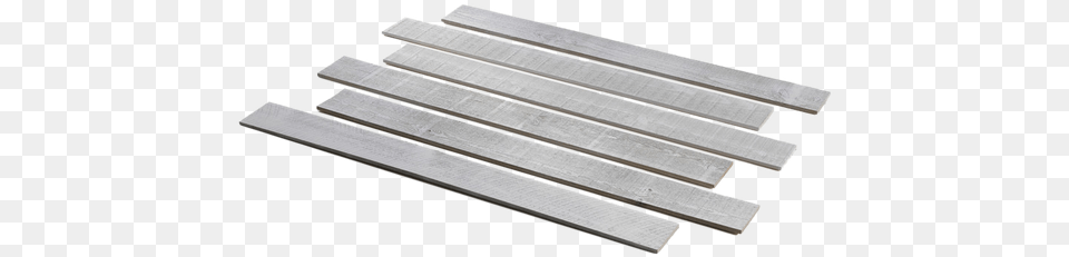 Wood, Aluminium Free Png