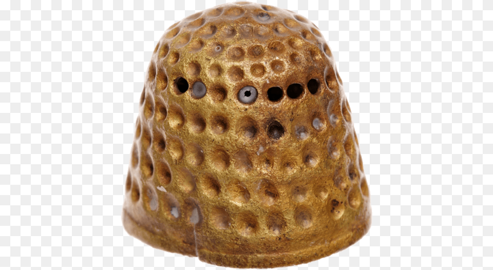 Wood Free Png