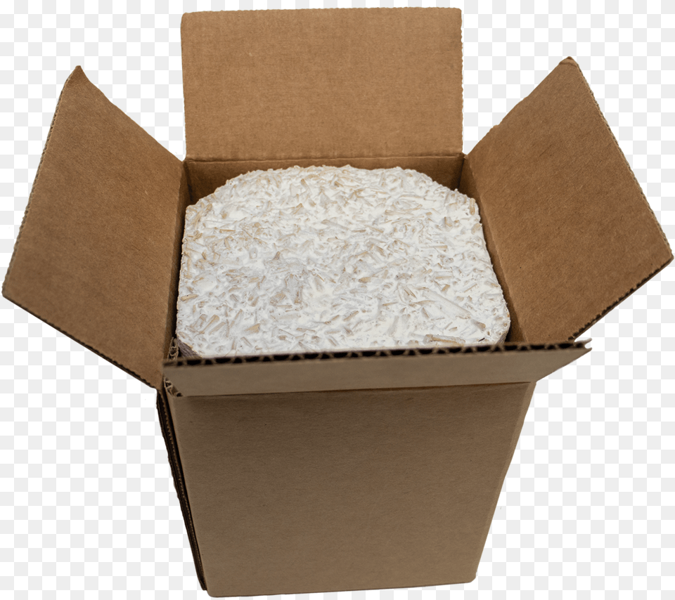 Wood, Box, Cardboard, Carton, Package Free Png Download