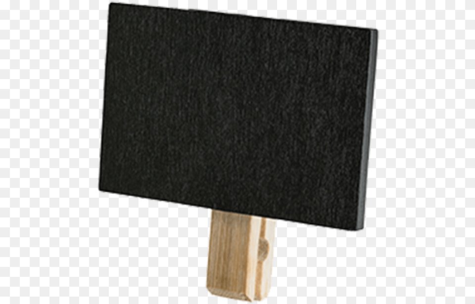Wood, Blackboard Free Transparent Png