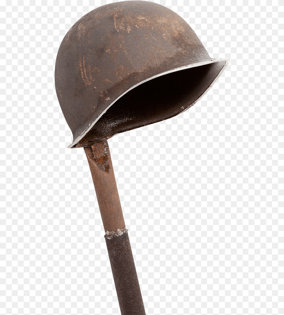 Wood Png Image