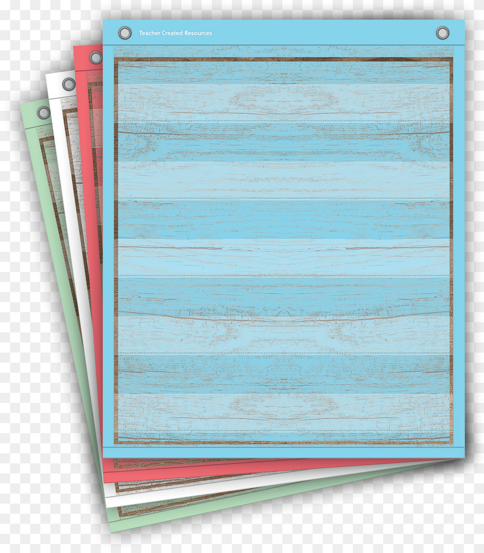 Wood, Page, Text, Computer, Electronics Free Png