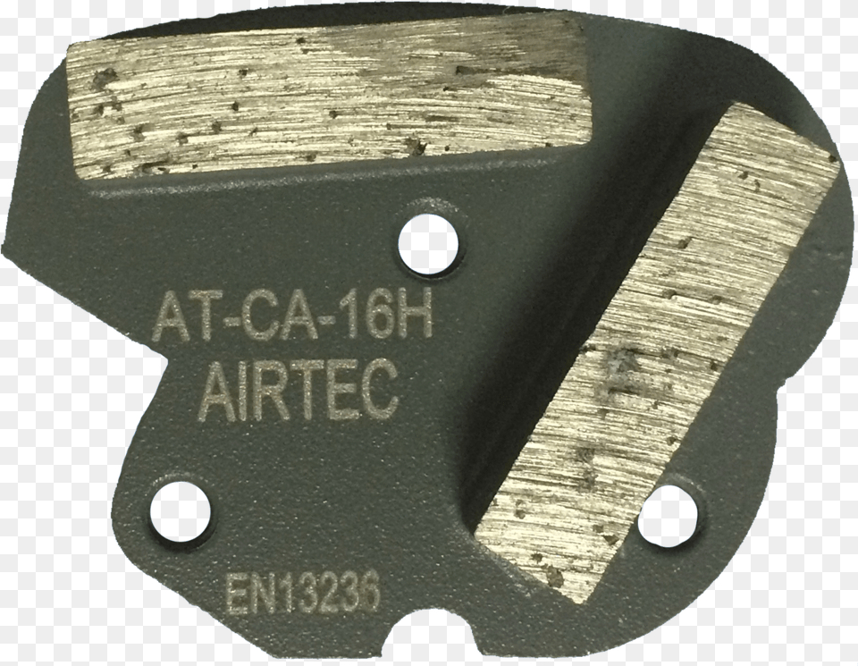 Wood Free Transparent Png