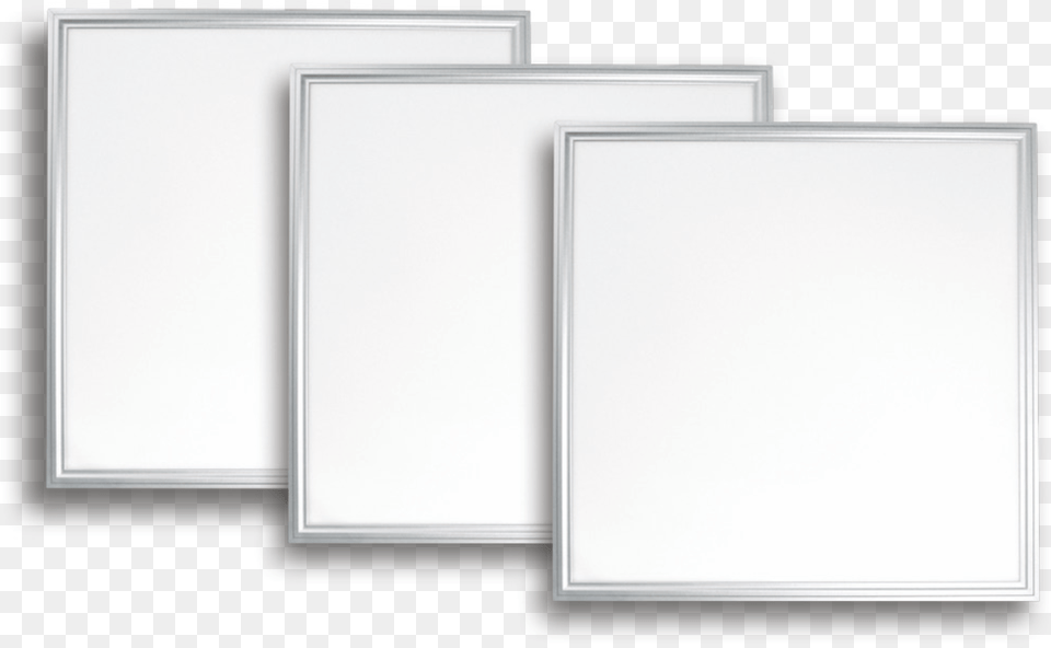 Wood, White Board Png Image