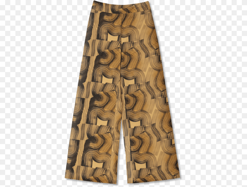 Wood, Clothing, Shorts, Home Decor, Pants Png Image