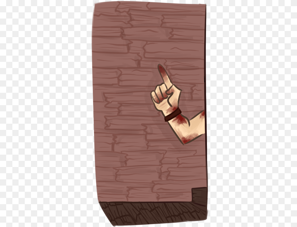 Wood, Body Part, Finger, Hand, Person Png