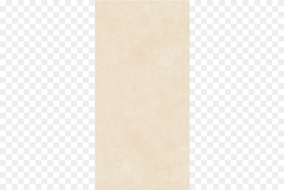 Wood, Texture, Canvas, Home Decor, Paper Free Png