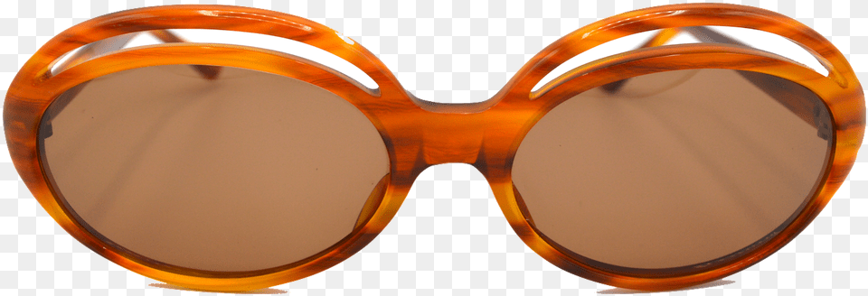 Wood, Accessories, Glasses, Sunglasses, Goggles Free Png