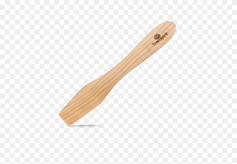 Wood, Cutlery, Brush, Device, Spoon Free Transparent Png