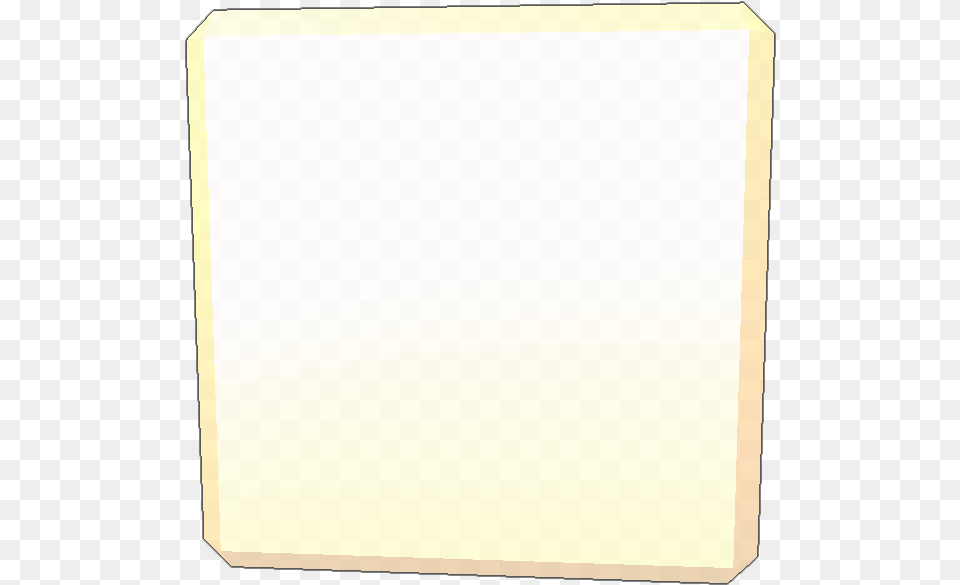 Wood, Page, Text, White Board, Book Png Image
