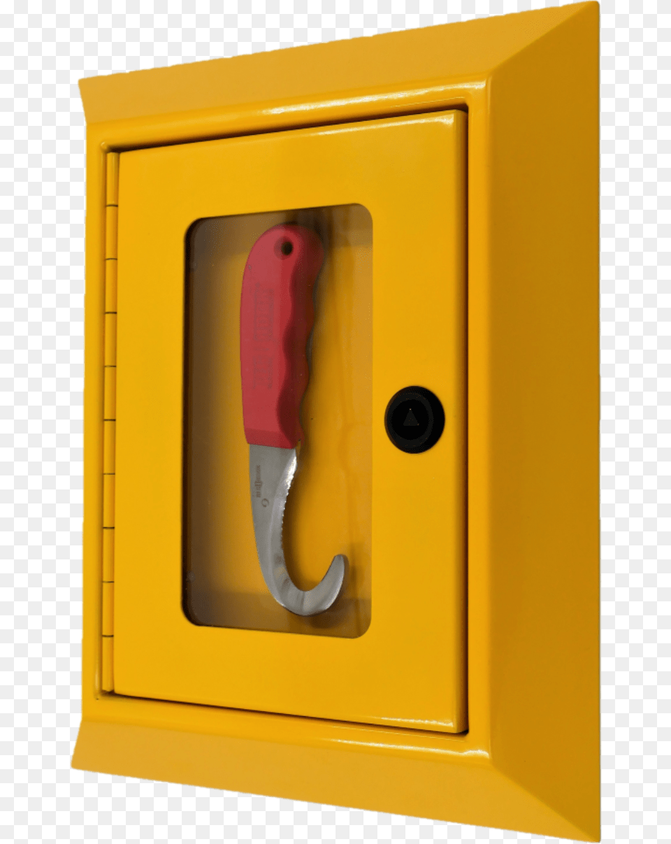 Wood, Mailbox, Electronics, Hardware, Ping Pong Png