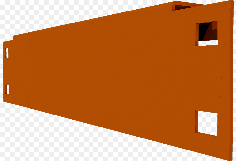 Wood, Plywood, White Board Free Transparent Png