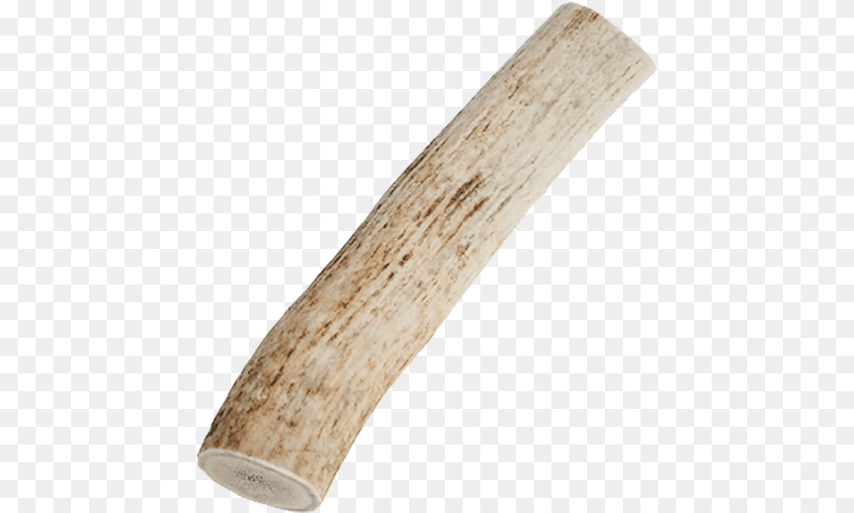 Wood, Ivory Free Png