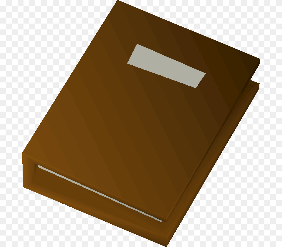 Wood, Mailbox Free Png Download