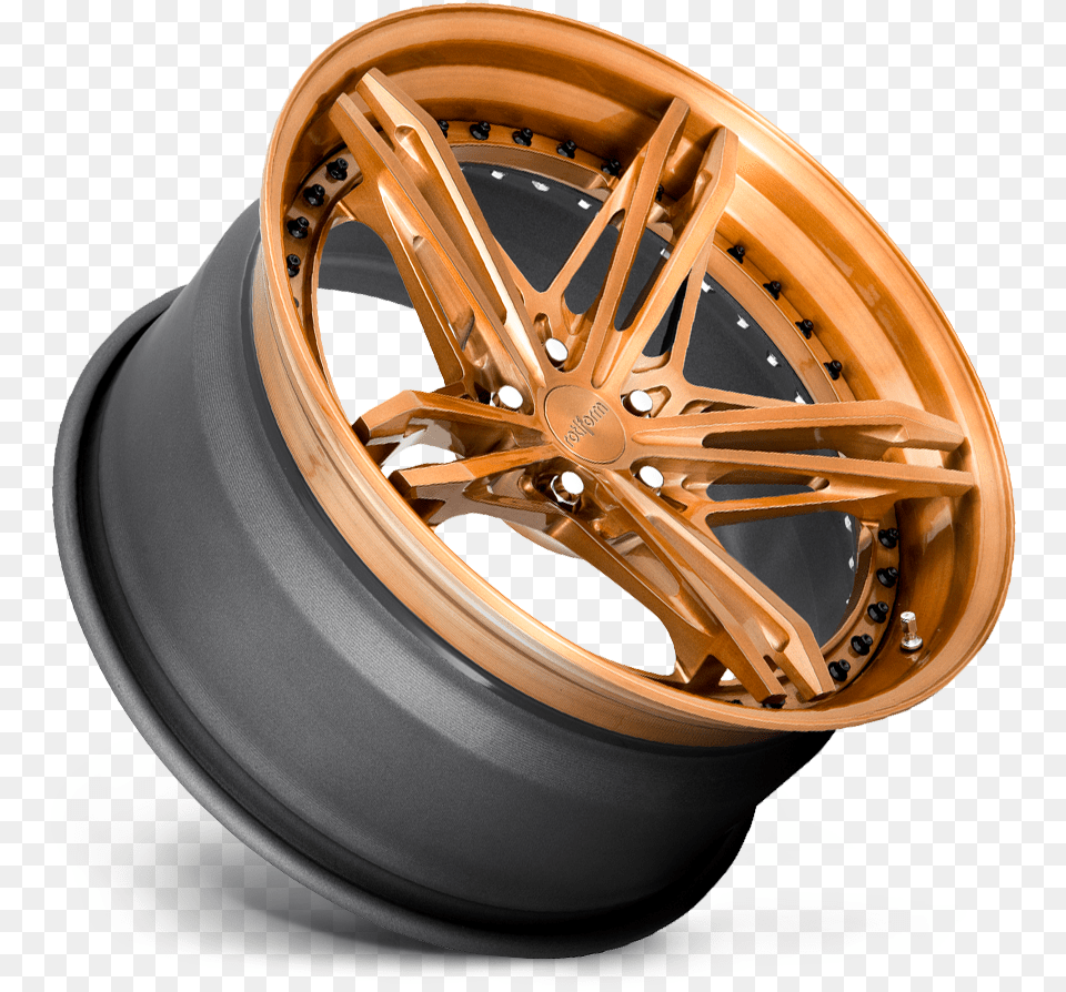 Wood, Alloy Wheel, Car, Car Wheel, Machine Free Png