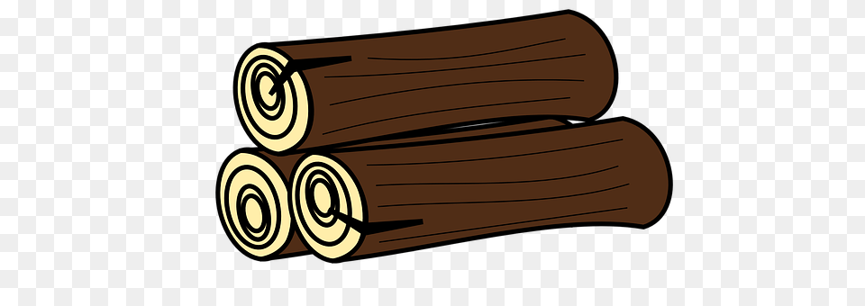 Wood Mailbox, Text Png Image