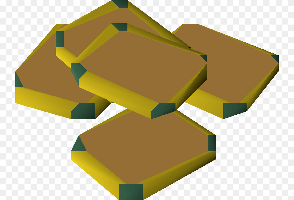 Wood Free Png