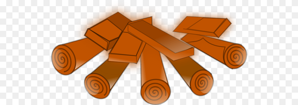 Wood Dynamite, Weapon Png