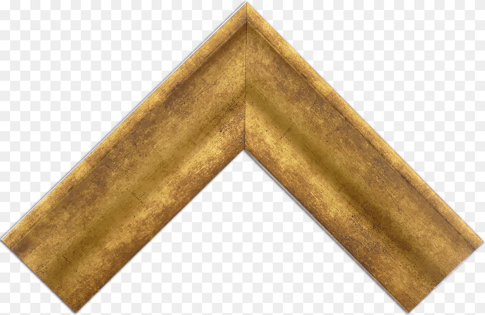 Wood, Bronze, Triangle, Blade, Dagger Png