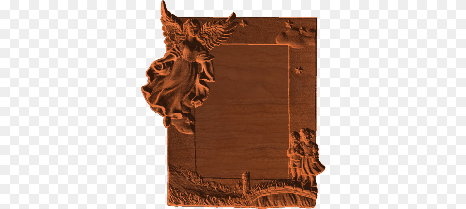 Wood, Archaeology Png