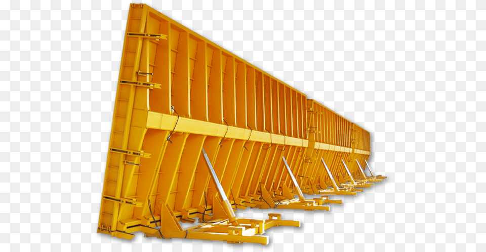 Wood, Fence, Shipping Container, Railway, Transportation Free Transparent Png