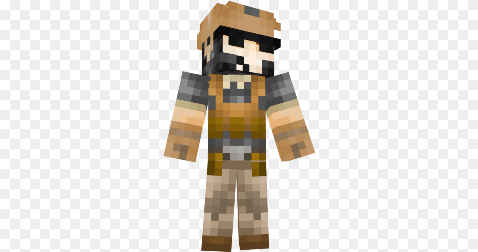 Wood, Person Png
