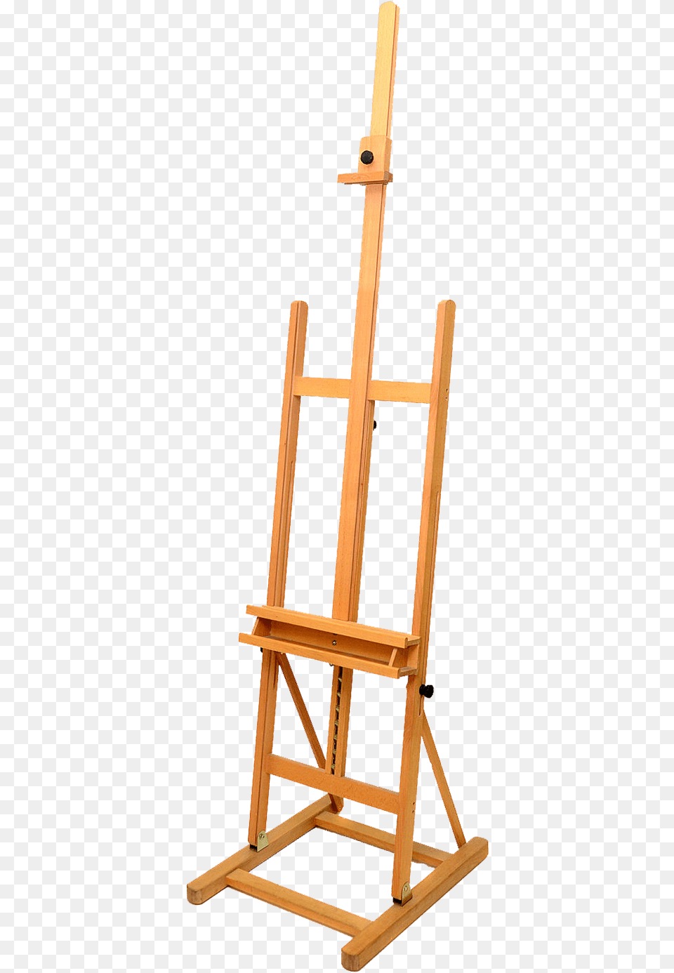 Wood, Furniture, Stand Free Transparent Png