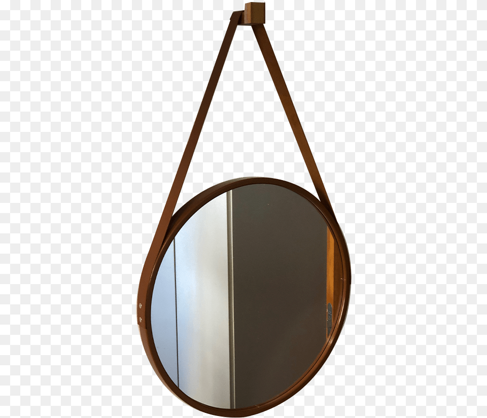 Wood, Mirror, Photography Free Png