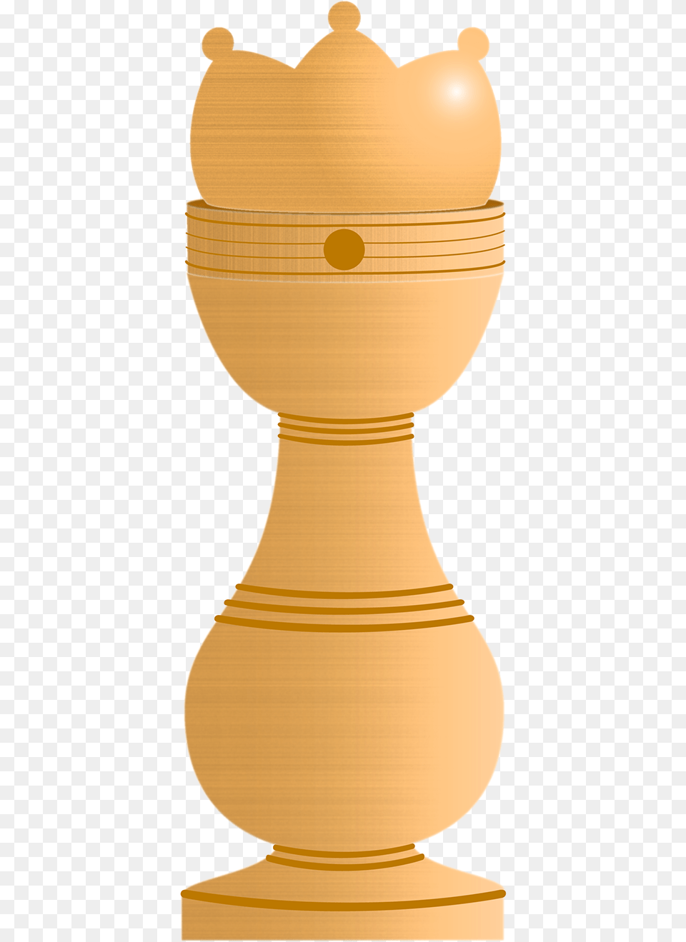 Wood, Jar, Pottery, Chess, Game Png