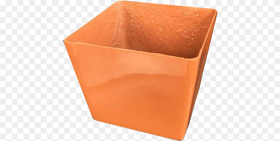 Wood, Pottery, Mailbox, Jar Free Transparent Png