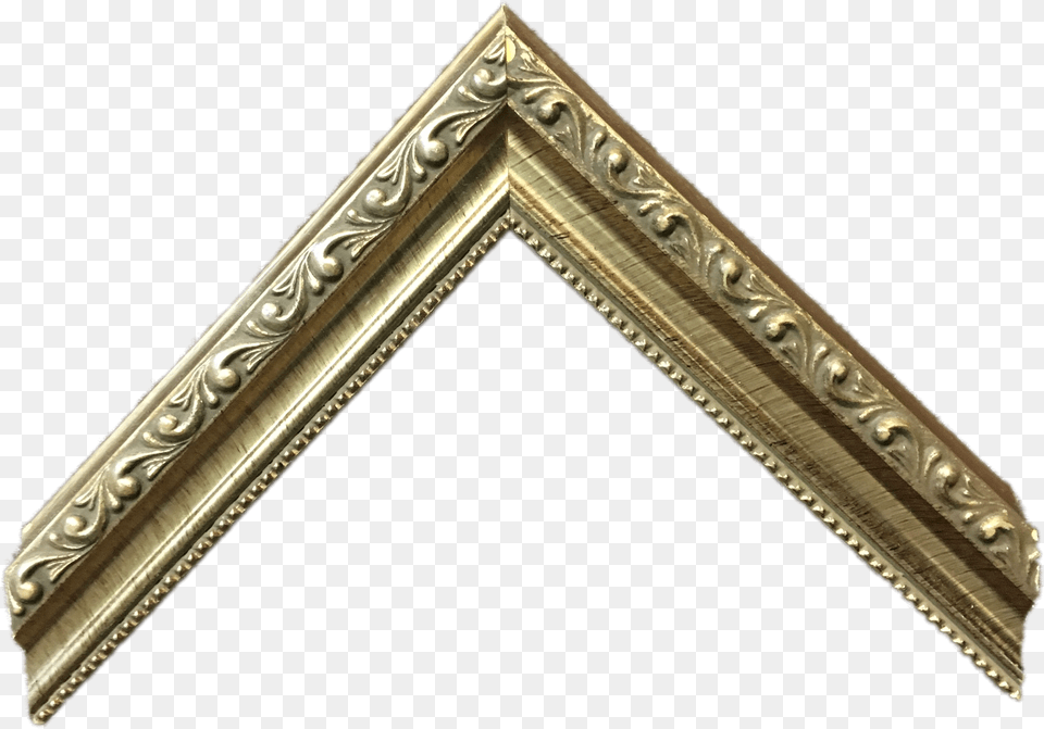 Wood, Triangle, Bronze, Blade, Dagger Free Png Download