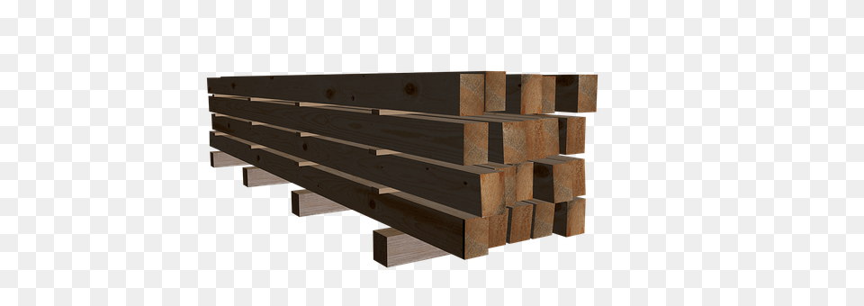 Wood Lumber, Plywood Free Transparent Png
