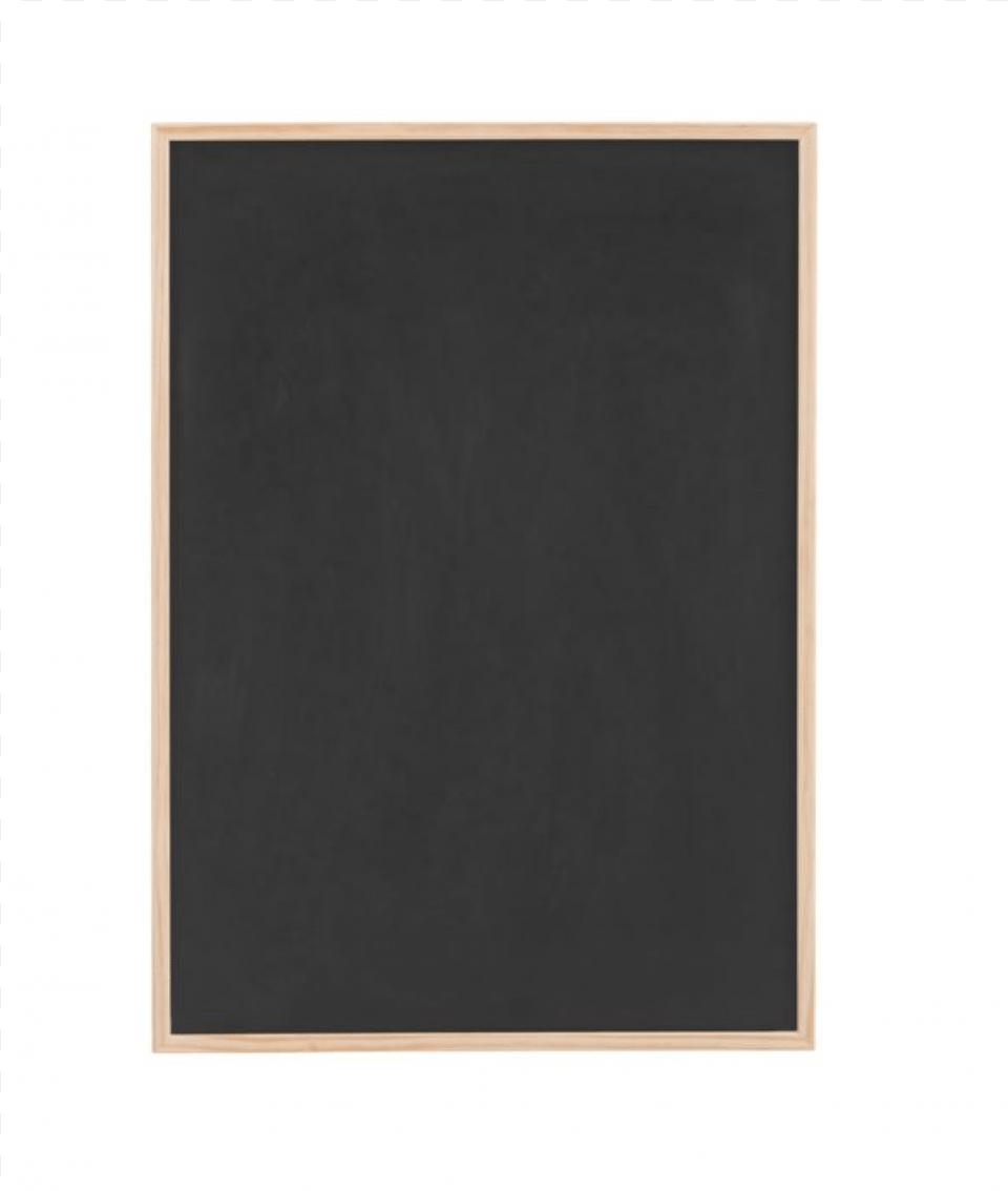 Wood, Blackboard, Slate Free Transparent Png
